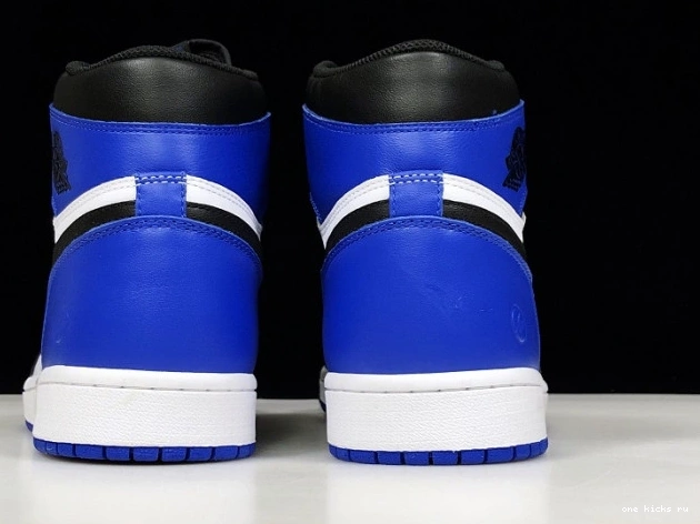 Rep Air High Jordan 716371-040 OG Fragment 1 Retro 0817